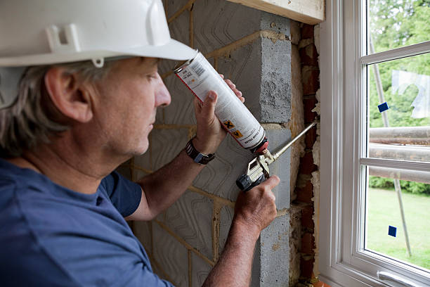 Trusted Palmer Lake, CO Insulation Contractor Experts